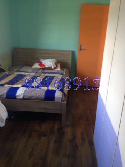 Blk 75A Redhill Road (Bukit Merah), HDB 5 Rooms #123956452